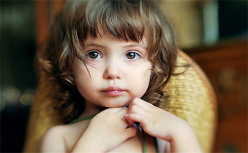 张姓男宝宝取名大全：2026年02月19日出生的宝宝名字推荐