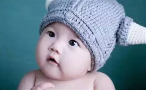 马姓男孩子取名