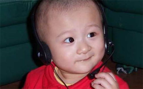 陈姓女孩子起名技巧：2026年03月10日生辰八字取名指南