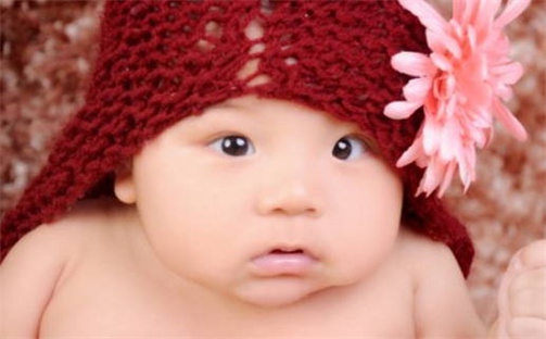 王姓女孩子名字推荐：2026年04月30日出生宝宝的吉祥起名