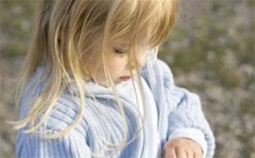 徐姓男宝宝取名大全：2026年03月10日出生的宝宝名字推荐