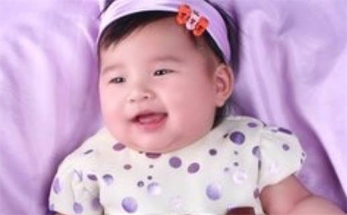 如何给朱姓男宝宝起个优美大方的名字？5个优质名字详解