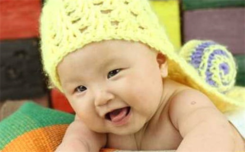 如何给高姓女孩起个温柔甜美的名字？5个优质名字详解