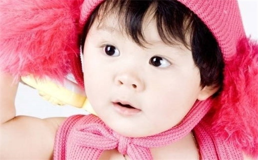 【名字推荐】黄姓男宝宝451个稳重大气好名字