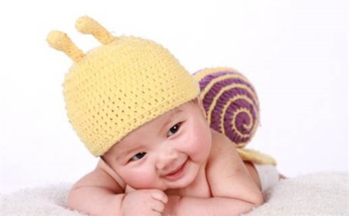 陈姓男宝取名必看：5个文雅内涵好名字及五行分析