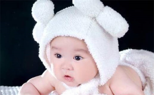 朱姓2026年02月18日出生的女孩子五行缺什么？如何科学取名