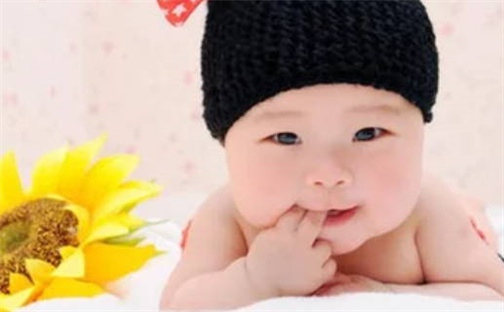 精选｜391个梁姓寓意吉祥的女宝好名字