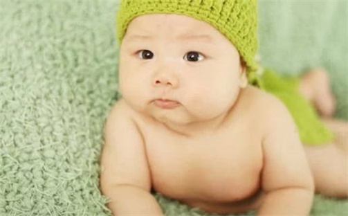 梁姓2026年04月18日出生的女宝宝取名攻略：名字怎么取才吉利？