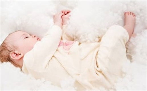 【五行命名】李姓女孩最精致典雅的5个好名字，附详细分析