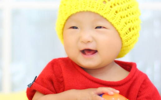 马姓女生意境深远名字精选485个，好听有寓意