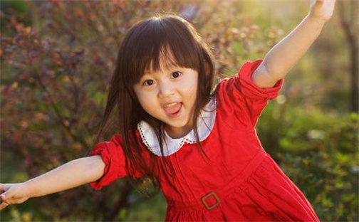 2026年04月25日张姓男宝宝起名必读：八字喜忌用字详解