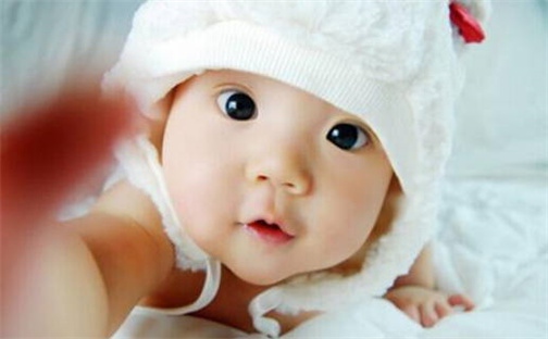 周姓2026年04月02日出生的男孩子取什么名字好？八字五行取名分析