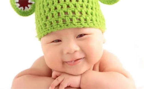 孙姓男孩子取名