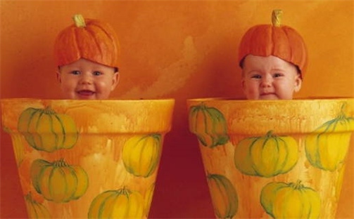 朱姓意境深远的男生名字