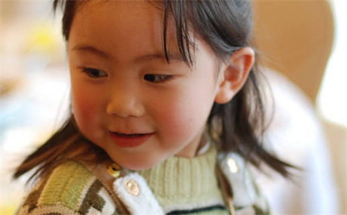 李姓2026年01月24日出生的男宝宝取名，这样起名更有寓意