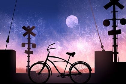 2026年02月09日老黄历适合提取爱车吗