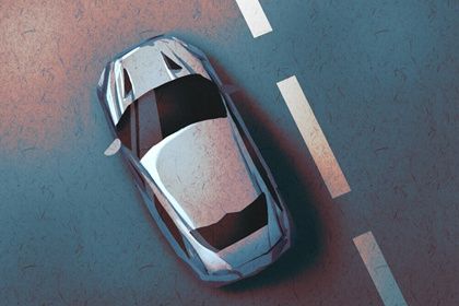 今日2026年02月11日取新车老黄历不适宜吗,农历二〇二五年腊月廿四提车日子