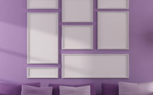 农历二〇二五年腊月初七黄历室内装修不适合吗,这天装修合适吗